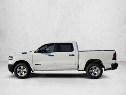 ram ram 1500 pickup 2026 3C6RRFGG6T4185215 image ram ram 1500 pickup 2026 3C6RRFGG6T4185215 image